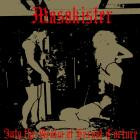 Masokister - Into The Realm Of Sexual Torture