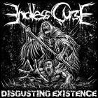 Endless Curse - Disgusting Existence