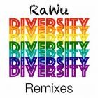  - Diversity (The Remixes)