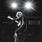 Samantha Fish - Paper Doll (Live)