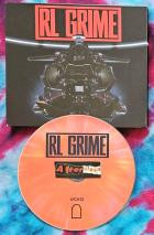 RL Grime-Void-CD-FLAC-2015-AFTERHOUR