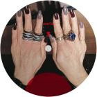 Marco Shuttle - Sing Like A Bird (Reprise)