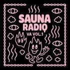 SAUNA RADIO VA VOL  1