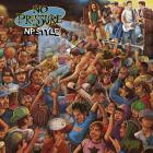 No Pressure - NP Style