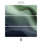 Rorschack - Life Encoder EP