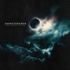 Shapethrower - COLD WORLD SPIRAL