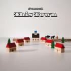 Jussel - This Town