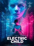 Electric Child