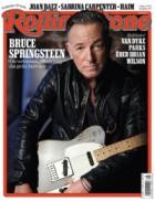 Rolling Stone 370/2025