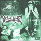 Ruinblight - Resentment Unending