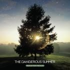 The Dangerous Summer-Reach For The Sun B-Sides-16BIT-WEB-FLAC-2012-FLACCiD