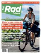 Radfahren 03/2026
