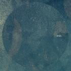 OPML - Inception Nebula