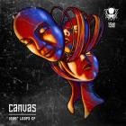 CANVAS - Inner Loops EP