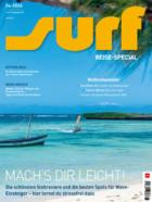 SURF 03a/2026