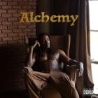 Davion Farris - Alchemy