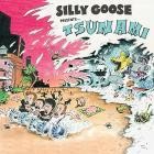 Silly Goose - Tsunami