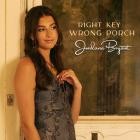 Jordana Bryant - Right Key, Wrong Porch