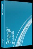 TechSmith Snagit 2022.1.1 Build 21427 (x64)