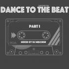 VA_-_Dance_To_The_Beat_Pt.1_.Mixed_By_DJ_Mischen.-BOOTLEG-WEB-2023-NOiCE_INT