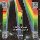 Carl Craig - Meditations