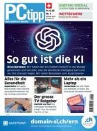 PCTipp 02/2024