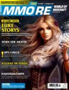 PC Games MMore 12/2014