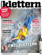 klettern 02/2026
