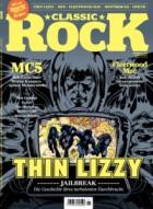 Classic Rock 134/2024