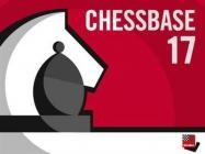 ChessBase 17 v17.12