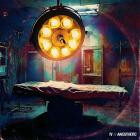 Gravelord - ANESTHETIC