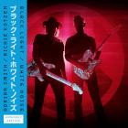 Smith Kotzen-Black Light White Noise-Expanded Edition-WEB-2026-MARR