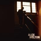 Alex Melton-The Process-16BIT-WEB-FLAC-2026-FLACCiD