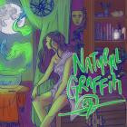 Natural Graffiti - Natural Graffiti