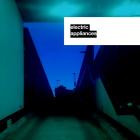Jori Hulkkonen x Sasse-The Trip- EA029 -16BIT-WEB-FLAC-2026-BABAS