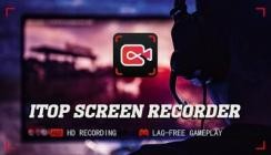 iTop Screen Recorder Pro v3.2.0.1168 (x64)