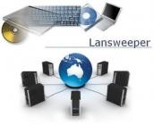 LanSweeper v10.1.1