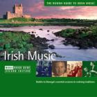 VA - The Rough Guide To Irish Music