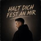 Andrew Fischer - Halt dich fest an mir