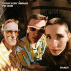 Shaed-Everybody Knows Im High-Single-24BIT-WEB-FLAC-2024-SYMPHONY