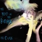 The Cure - The Head On The Door (Deluxe Edition)