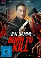 Born to Kill