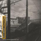 Billy Mohler - Live in Europe