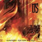 Diva Satanica - Germania: The Rise and Fall