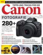 Canon - Das essentielle Handbuch Maerz 2026