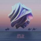 Arc De Soleil - Riders Of The Moon