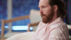 Wifey.25.03.19.Rebecca.Love.XXX.1080p.MP4-NBQ