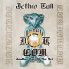 Jethro Tull - J-Tull Dot Com: Another Cast Of The Net (Deluxe Edition)