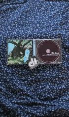 Ravyn Lenae-Blue Island-2026-C4