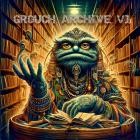 Grouch - Archive V1